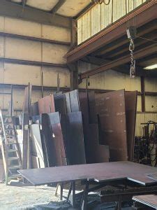 alchemy metals welding & fabrication north carolina 211 aberdeen nc|Alchemy Metals Welding & Fabrication Aberdeen NC, 28315 .